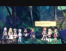 大切な人を守りたい男が勇者ネプテューヌを実況プレイPart46