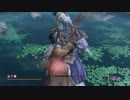 【SEKIRO】発売日からトロコンするまで【実況】　part62