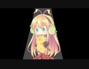 舌っ足らずな東北きりたんのカントリー・ロード