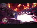 【MHW:I実況】第72回 モンハン遊々記 紅蓮滾るバゼルギウスの狩猟