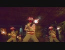 【GRAVITY DAZE 2実況】＃8