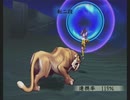 「アンリミテッド：サガ」を久しぶりに遊ぶ ローラ編part34