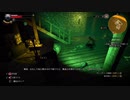 #35【脳縛り】ウィッチャー３ワイルドハントコンプリートエディション・下ﾈﾀ実況【１２日目】