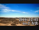 ショートサーキット出張版読み上げ動画5192