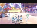 大切な人を守りたい男が勇者ネプテューヌを実況プレイPart47