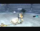 Minori Senran Play without Transform