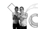 Lo-Fi-Fnk - Change Channel
