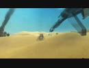 戦場の絆4.26 メサイア TD(R)66 Zガンダム⑤