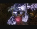 【SEKIRO】隻狼カンスト鐘苦難UI非表示プレイpart8【ゆっくり+肉声実況】