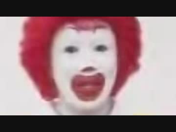 八月のドナル