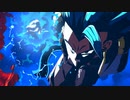 【DBF】なんだ、やっぱり合うじゃないか。3【DF編】