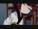 ただ、絶望があるだけ