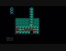 【実況】ファイナルファンタジー4 #37