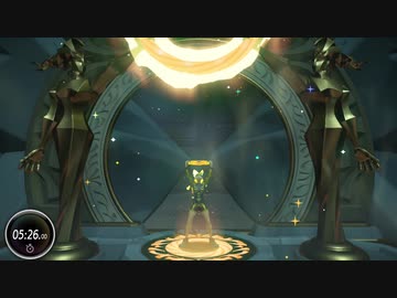 【実況】リングフィットアドベンチャーでたわむれる Part23