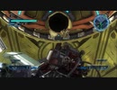 #46【地球防衛軍５】フェンサー初心者がハードで実況(？)プレイ