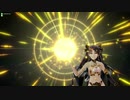【Fate/Grand Order Arcade】 ぷりん38個目　イシュタルでGW行ってきた。