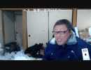 (さぶれさんって)どうもりって感じじゃないじゃん、APEXやっとけよ」２０１９年１２月５日