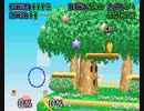誰か解明して…