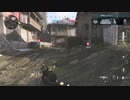 〔CoD:MW〕サーチ・アンド・デストロイ