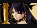 【Fate/Grand Order Arcade】 ぷりん3９個目　イシュタルでイシュタルイベ行ってきた。そして伝説へ。
