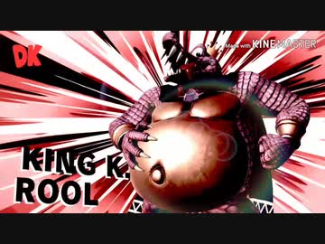 チンポポジール tnpj2