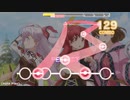 【デレステ創作譜面】ゲンザイ↑バンザイ↑【Master+】(Lv33)
