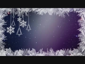 人気の 勉強用bgm 動画 257本 ニコニコ動画