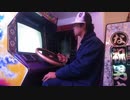 新世界のザリガニでトラック狂走曲やってみた