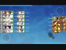 【艦これ2019秋イベE4甲】道中対潜支援と秋津洲を連れてギミックなしクリア【進撃！第二次作戦「南方作戦」】
