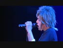 天城成海の大切な曲
