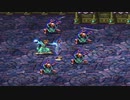 ハムスターが如く「ロマサガ３R」part１９
