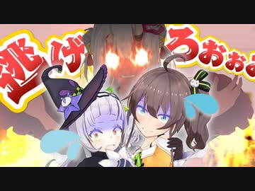【アニメ】ガチで火事になった結果wwwwwwww