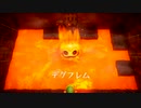 【実況】世代だったけど完全初見なリメイク版ゼルダの伝説夢をみる島～part.22～