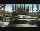 Xionが脱出を目指すEscape from Tarkov Part.7