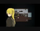 THE STREET FRIENDS part5　管理人にカチコミじゃ