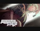 【実況】ファイアーエムブレム風花雪月を夢中になって実況 #61 【FE風花雪月】