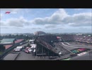【実況】社会人（カミカゼ）が入賞目指す　F1 2018 メキシコ