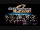 【実況】宇宙を駆けるニートpart4前半【GジェネZERO】