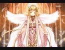 【千年戦争アイギス】ひたすらベース召喚　パート1842