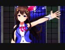 【MMDホロライブ】ときのそらで劣等上等