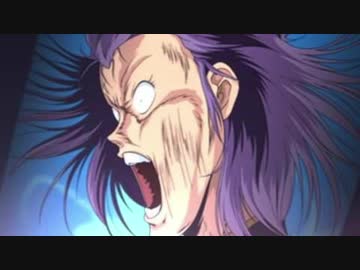 ランス○○X.mp24