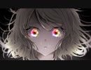 LUN - 鹿P feat.鏡音リン