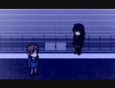 【実況】ビビりが”天国でも地獄でもない場所”に行く【虚白ノ夢】part10