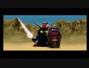 【実況】宇宙を駆けるニートpart4後半【GジェネZERO】
