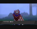 【実況】いきなり登場！？伝説のポケモン