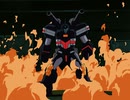 機甲警察メタルジャック　第35話　奪われた時を求めて