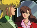 機甲警察メタルジャック　第32話　レーサー・リポート