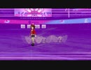 ガバガバダブルバトル.mp1