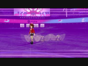 ガバガバダブルバトル.mp1