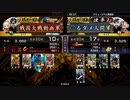 ダメ人間の戦国大戦3.10J その3